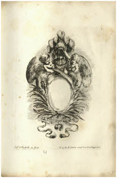 Vol.%20Z%20132%2C%20tav.%2051